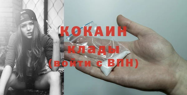 кокс Алексеевка
